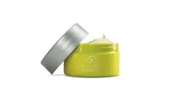 Soufle Anti Celulite Ciclos, 250g 