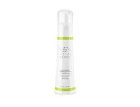 Espuma De Limpeza Facial Ciclos, 150ml