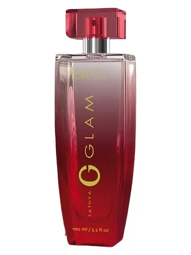 [0125] Deo Colônia Tathya Glam Racco, 100ml