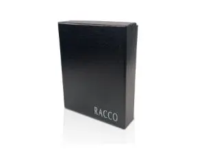 [0013] Caixa De Presente - Preta Racco