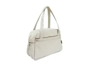 [0710] Bolsa Bebezinhozzz Luxo