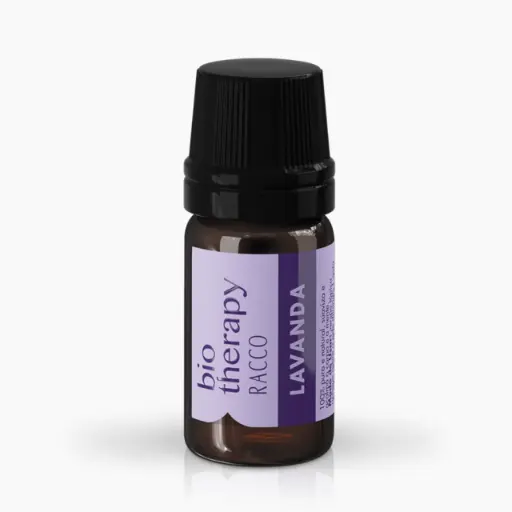 [1088] Óleo Essencial Corporal Lavanda Bio Therapy, 10ml