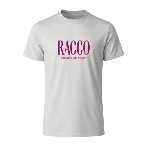 [0029] Camiseta Babylook Areia P