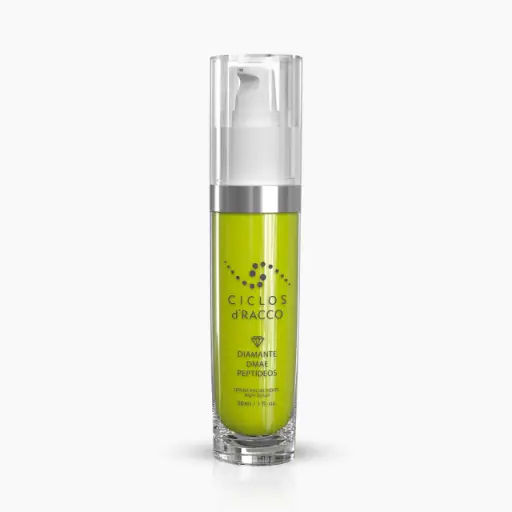 [5525] Sérum Facial Noite Ciclos Racco, 30ml