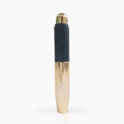 [0014] Caneta Massageadora Facial e Corporal Vibra Skin