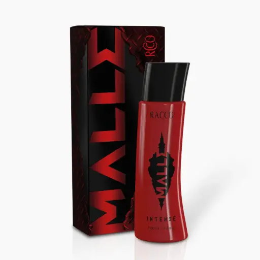 [0148] Deo Colônia Masculina Malle Intense, 100ml