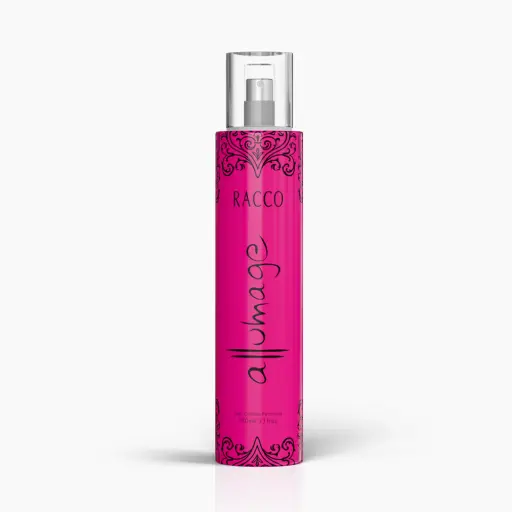 [0212] Deo Colônia Feminina Allumage Racco, 100ml