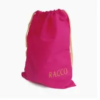 [0563] Pacote De Presente Rosa - Pct 5und