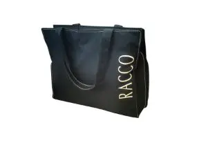[0709] Bolsa Consultora Clássica 