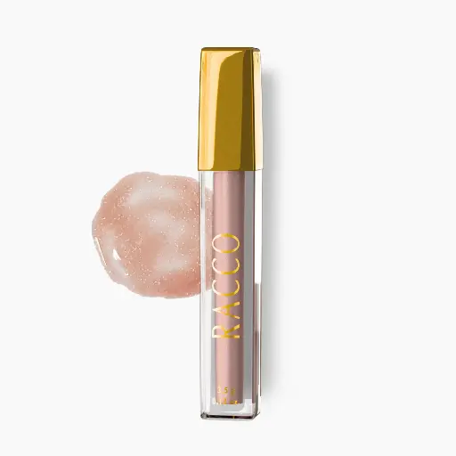 [02/25] Batom Líquido Luzes Racco – Cor de Boca, 3,5g