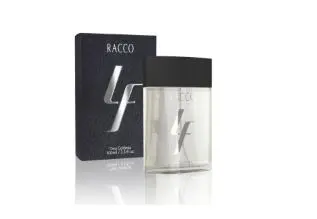 [0388] Deo Colônia Luiz Felipe, 100ml