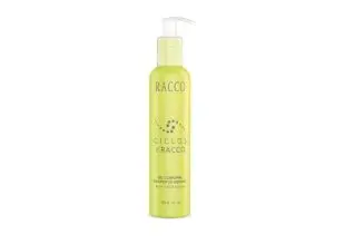 [1187] Gel Corporal Redutor De Medidas Ciclos Racco, 150g