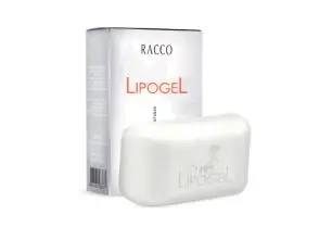 [1475] Sabonete Sulforoso Lipogel, 90g