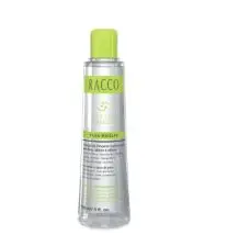 [5519] Agua Micelar Ciclos, 150ml