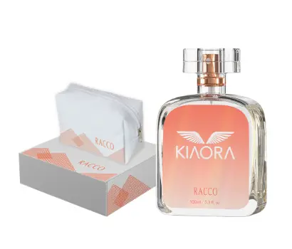 [94234] Kit Mães Kiaora