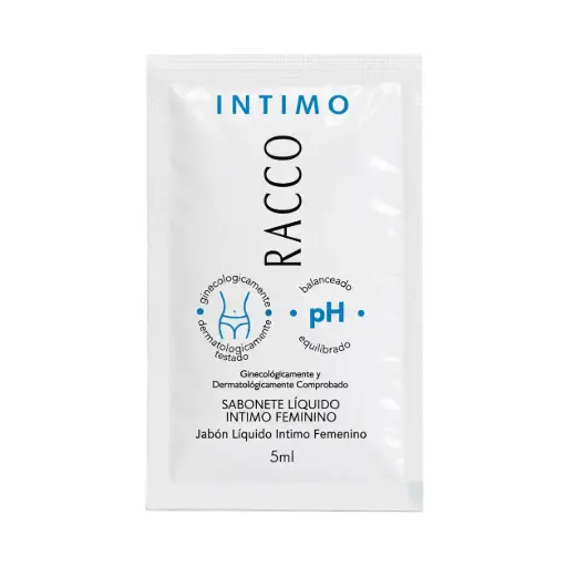 [94207] Kit Sache Intimo Feminino, c/20