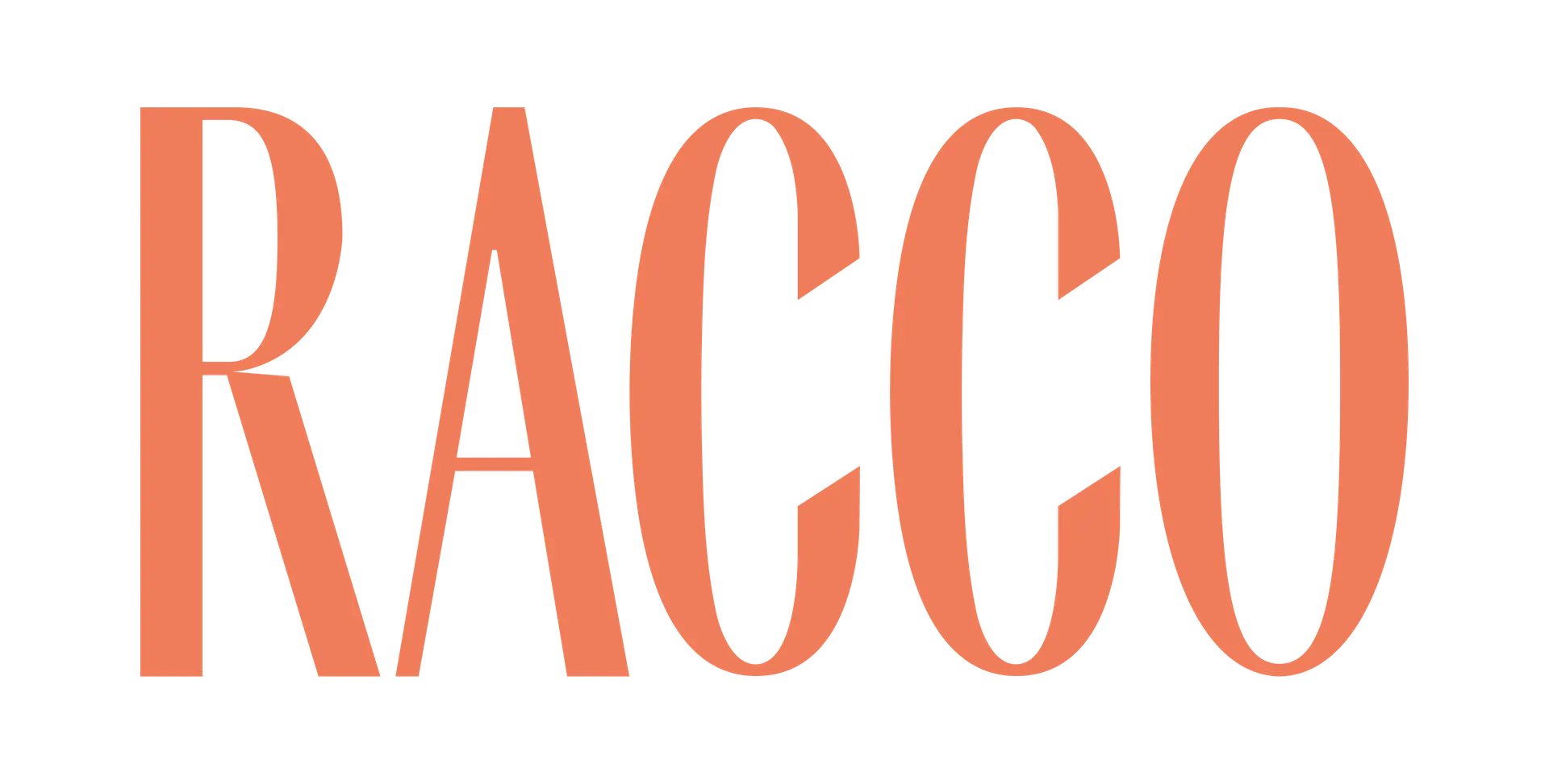 Racco